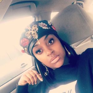 Meet your Posher, Tasjaa